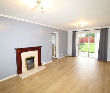 Humphrey Davy Road, Bedworth - Photo 5