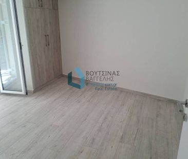 Studio/Γκαρσονιέρα για ενοικίαση Πάτρα - Photo 2