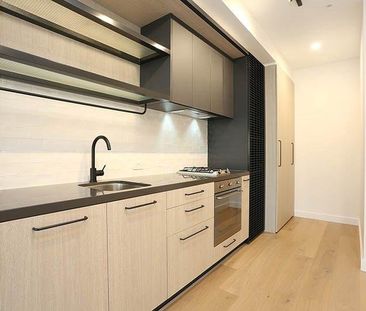 115B/36 Collins Street, Essendon VIC 3040 - Photo 1