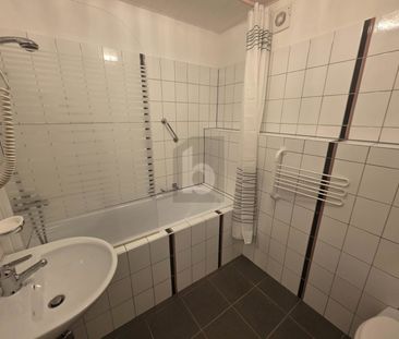 1.5 Zimmer, 40 m² - Foto 1