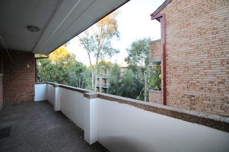 10/39 Ross Street, Parramatta. - Photo 3