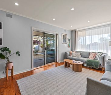 52 Flockhart Avenue, Valley View SA 5093 - Photo 3