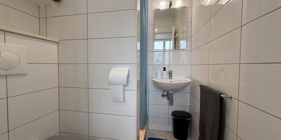 Appartement 1 pièce à Thionville - Photo 3