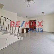 Μεζονέτα για ενοικίαση - Καμίνια – Παλαιά Κοκκινιά, - Photo 1