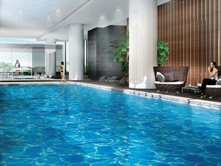 Centro Residences (D20), Condominium - For Rent - Photo 3