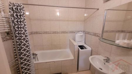 wynajem 3 pokoje na Warszewie (437116) - Фото 2