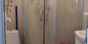 Garsoniera pe Dorobanti - Fotografie 3