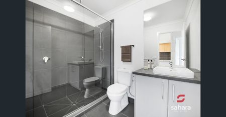 Affordable & Ready To GO - Photo 5