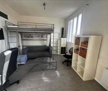 Appartement 69003, Lyon - Photo 5