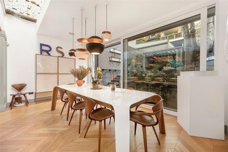 4 bedroom house to rent - Photo 3