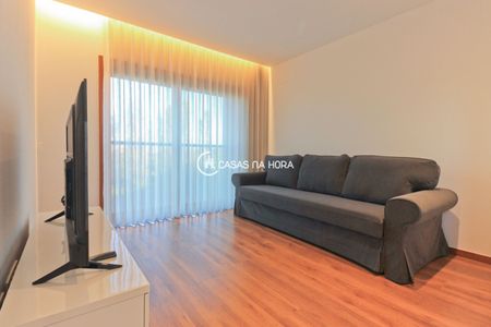 Apartamento T1 em Porto - Photo 5