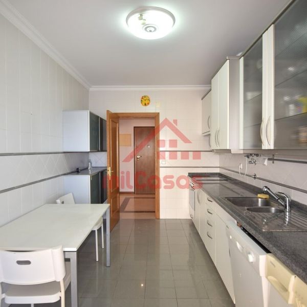 Apartamento T1 em Lisboa - Photo 1