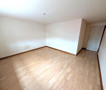 3 bedroom cottage to rent - Photo 4