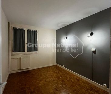 APPARTEMENT A LOUER MONTELIMAR 3 PIECES 65 M² - Photo 4