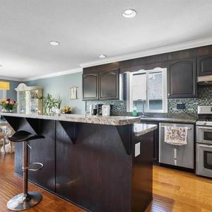 Elegant Home with Prime Features - Photo 2