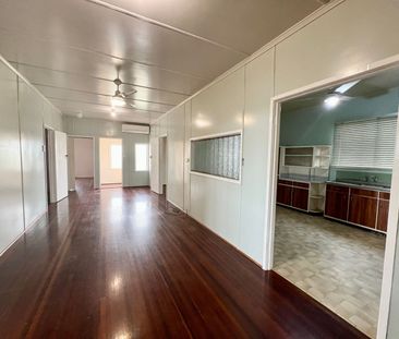 RURAL LIFESTYLE CLOSE TO TOWN - Photo 6