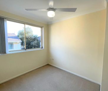 Unit 7/23 Donnison Street, West Gosford. - Photo 2