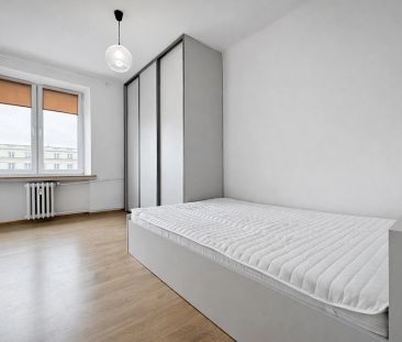 Mieszkanie pod wynajem idealne dla Pary - Photo 4