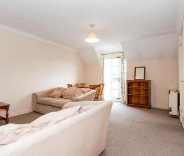 2 bedroom apartment to rent Beeches Drove, CB4 - Photo 3