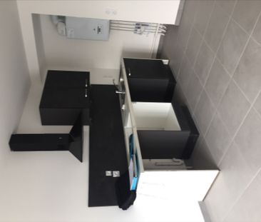 Location Appartement 2 pièces 42m² - Photo 1