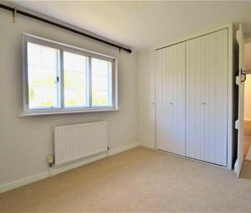 3 bedroom detached house to rent - Photo 6