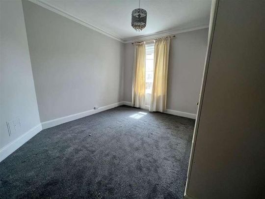 Ethelred Road, Westgate-on-sea, CT8 - Photo 1