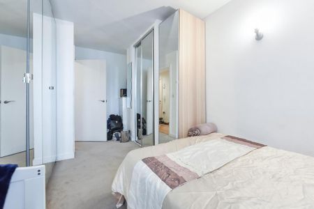 1 bedroom property to rent - Photo 3