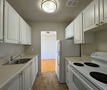 For Lease - 49 Leaside Drive Unit# 601, St. Catharines, Ontario - Photo 1