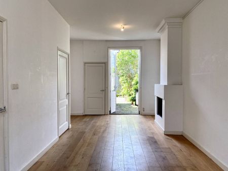 Klaverstraat 55 - Photo 3