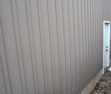 For Lease - 8 Knowles Street Unit# BSMT, Hamilton, Ontario - Photo 1