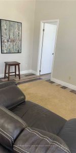 For Lease - 2906 Hwy 2 Highway Unit# 4, Clarington, Ontario - Photo 3