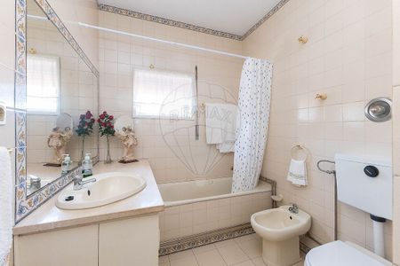 Moradia T4 em Braga - Photo 4