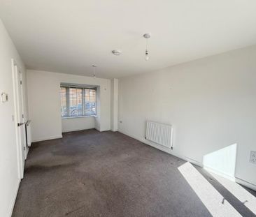 3 bedroom detached house to rent - Photo 1