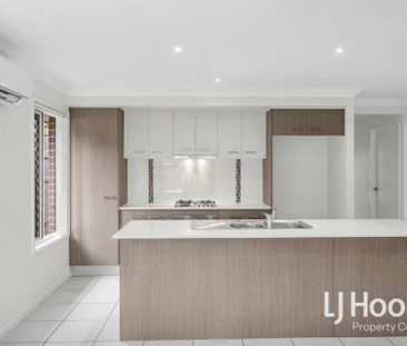 Immediate Walking to Yarrabilba SS - Ideal Family Home - Photo 5