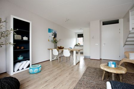 T.W.A. Ausemsburcht 18, 4101ZZ Culemborg - Photo 2