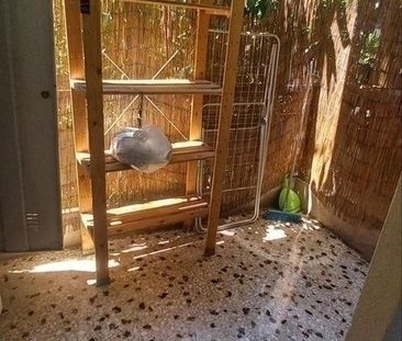 Διαμέρισμα για ενοικίαση Ζωγράφου - Photo 4