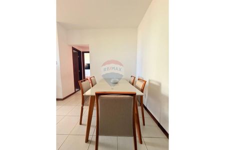 Apartamento Vista Mar em Armação sALVADOR – 2 Quartos , Lazer Completo e Excelente Localização - VAGA DE GARAGEM - Photo 5