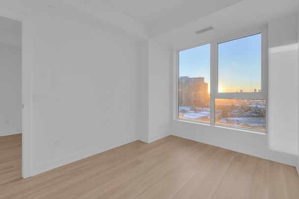 For Lease - 60 Central Park Roadway N/A Unit# 1008, Toronto, Ontario - Photo 1