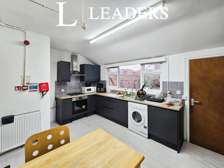 1 bedroom house to rent Claremont Street, Lincoln, Lincolnshire, LN2 - Photo 2