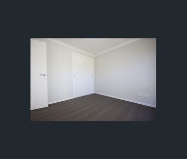 Spacious & Low-Maintenance One Bedroom Granny Flat - Photo 6