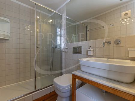 Apartamento T1 em Porto - Photo 4