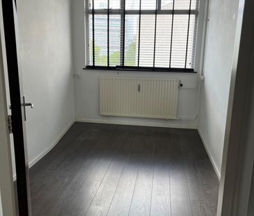 Te huur: Appartement Geldropseweg in Eindhoven - Foto 6