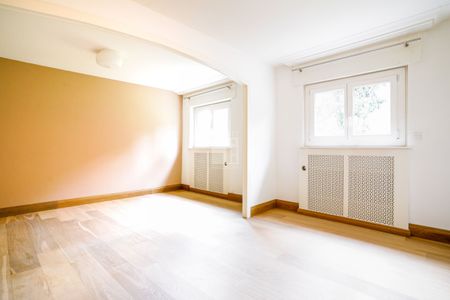 Beautiful and spacious house for rent in the Confignon-Onex district - Photo 2