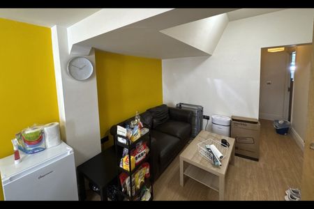 3 Bed Flat, Alma Road, BS8 - Photo 4