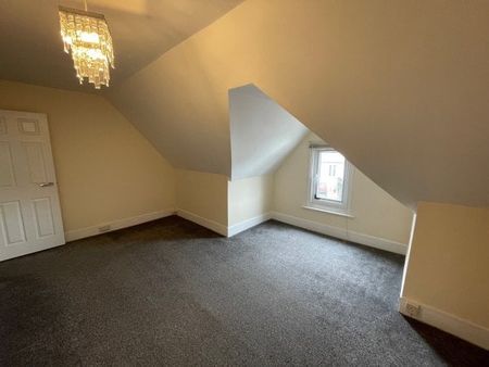 Christchurch Road, BH7 6AF, Bournemouth - Photo 2