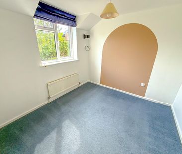 The Dormers, Swindon, Highworth - Photo 3