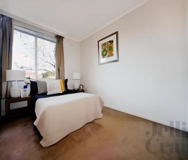 1 Bed, 1 Bath - Photo 6