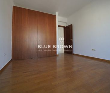 Μεζονέτα για ενοικίαση Κάτω Γλυφάδα (Γλυφάδα) - Photo 3