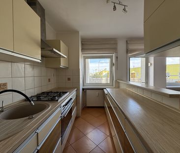 = Czteropokojowe mieszkanie = - Zdjęcie 3