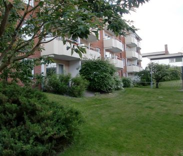 Järnvägsgatan 7 M - Photo 4